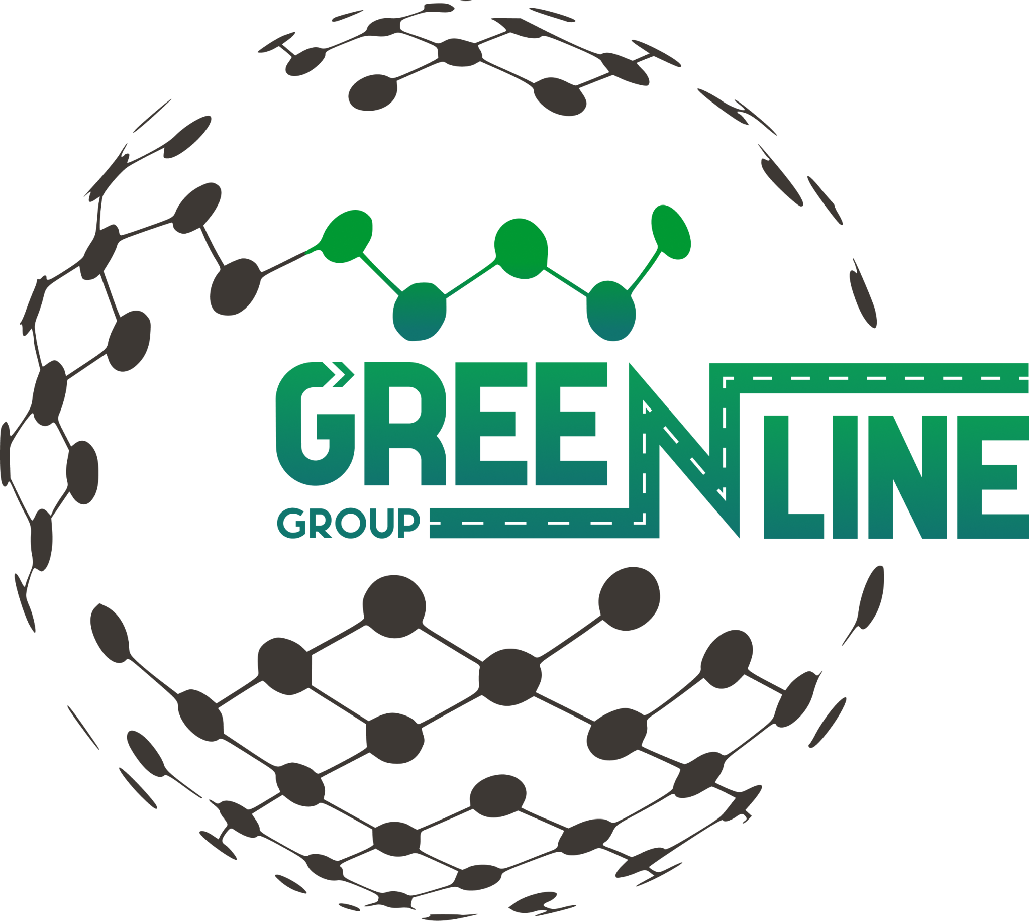 Gl Group Benefits Rep Position - 222qj89